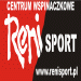 CW Reni-Sport