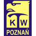 KW Poznań