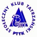Stołeczny Klub Tatrzański Sekcja Alpinizmu
