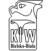 KW Bielsko-Biała