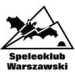 Speleoklub Warszawski