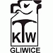 KW Gliwice