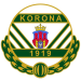 KS Korona 1919
