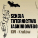Sekcja Taternictwa Jaskiniowego KW Kraków