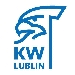 KW Lublin