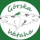 Górska Wataha