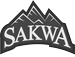 KW Sakwa