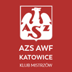 Klub Sportowy AZS AWF Katowice