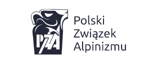 Polski Związek Alpinizmu